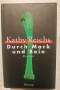 Buch Nr. 402 Monika 30.3.22